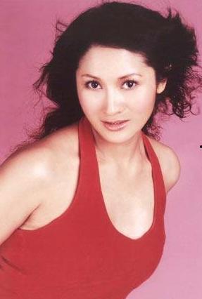 张钰爆料娱乐圈内幕详情,张钰揭露惊天内幕，揭秘明星背后的黑暗面