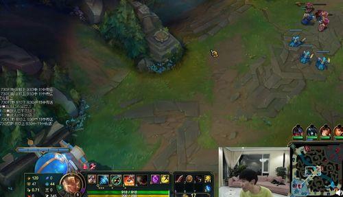 老岳爆料小虎视频播放下载,老岳爆料小虎视频播放下载背后的秘密